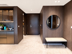 Tembusu Grand (D15), Condominium #574729751